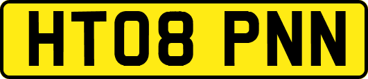 HT08PNN