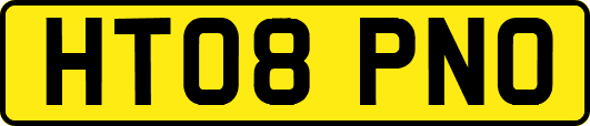 HT08PNO