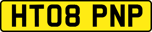 HT08PNP
