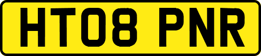 HT08PNR