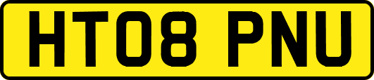 HT08PNU
