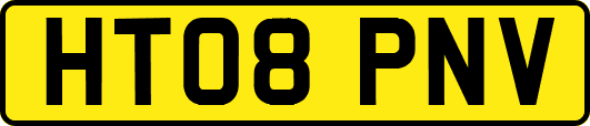 HT08PNV