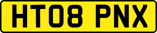 HT08PNX