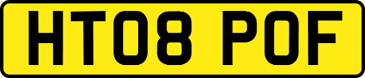 HT08POF