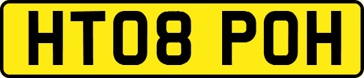 HT08POH