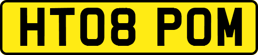 HT08POM