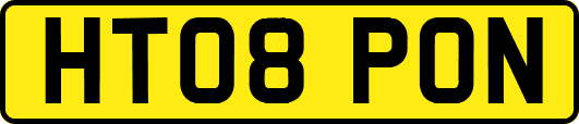 HT08PON