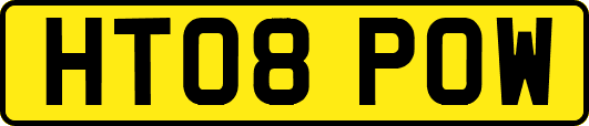 HT08POW