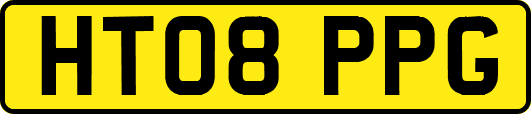 HT08PPG