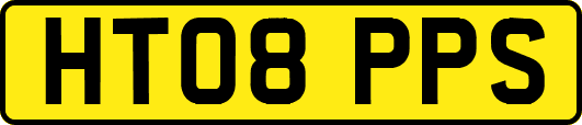 HT08PPS
