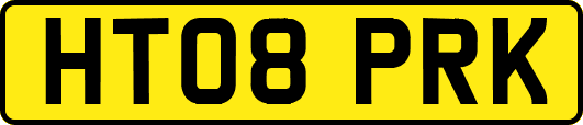 HT08PRK