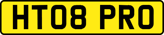 HT08PRO