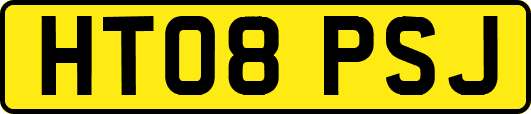 HT08PSJ