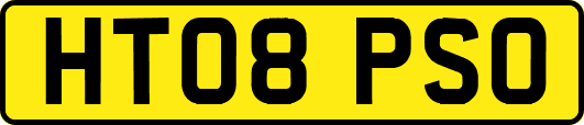 HT08PSO