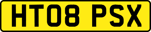 HT08PSX