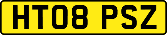 HT08PSZ