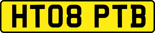 HT08PTB