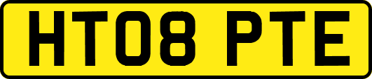 HT08PTE