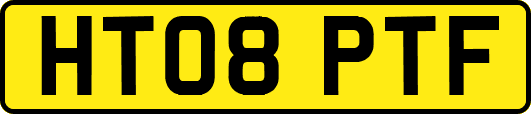 HT08PTF