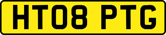 HT08PTG