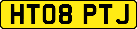 HT08PTJ