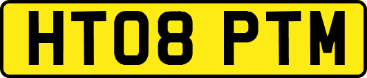 HT08PTM