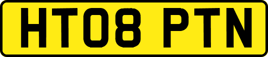 HT08PTN