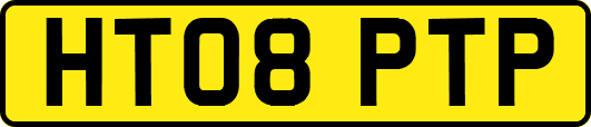 HT08PTP