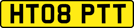 HT08PTT
