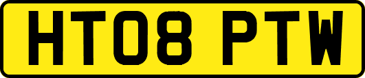 HT08PTW