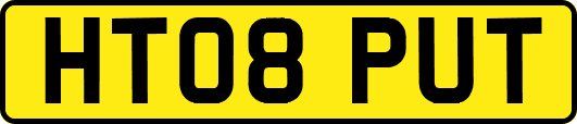 HT08PUT