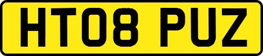 HT08PUZ