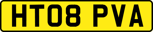 HT08PVA