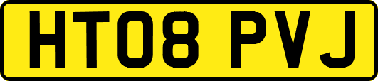 HT08PVJ