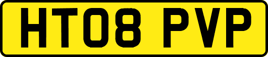 HT08PVP