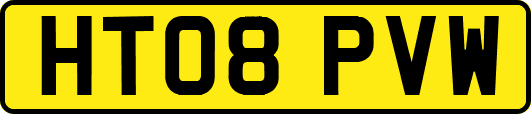 HT08PVW