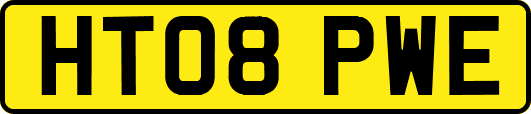 HT08PWE