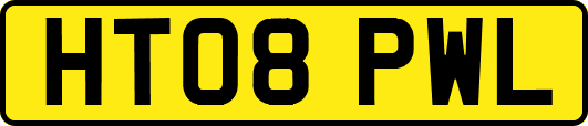 HT08PWL