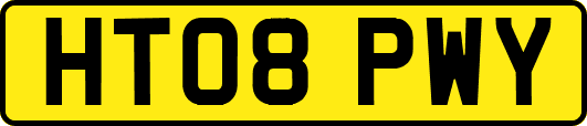 HT08PWY