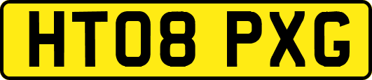 HT08PXG