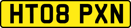 HT08PXN
