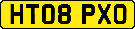 HT08PXO