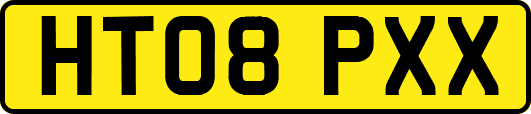 HT08PXX