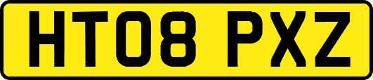 HT08PXZ