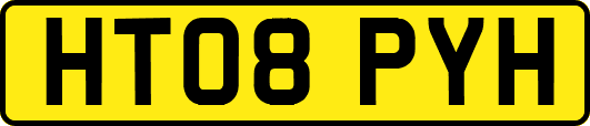 HT08PYH