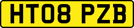 HT08PZB