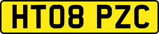 HT08PZC