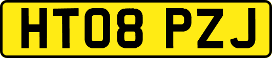 HT08PZJ