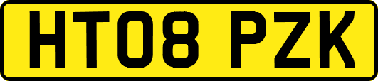 HT08PZK