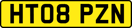HT08PZN